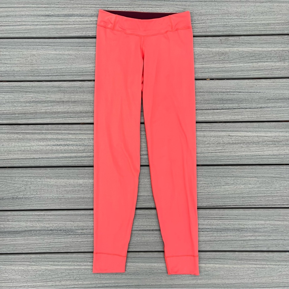 Patagonia Capilene Bottoms